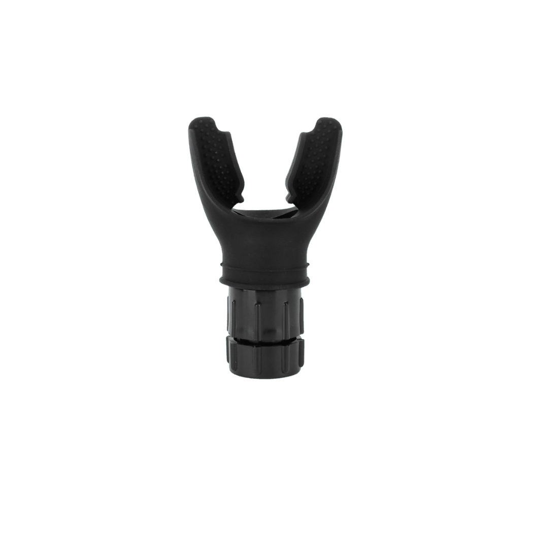 Longtrainer | OxyFitness