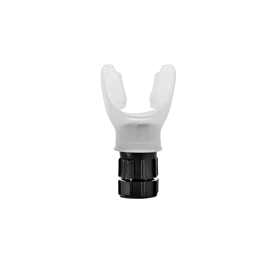Longtrainer | OxyFitness