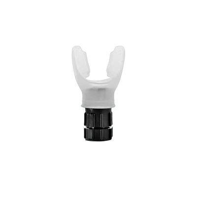 Longtrainer | OxyFitness