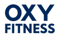OxyFitness