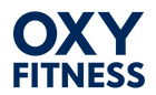 OxyFitness